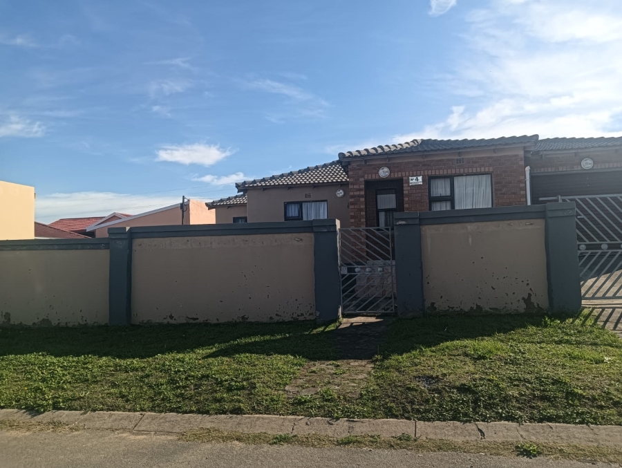 3 Bedroom Property for Sale in Haven Hills Eastern Cape